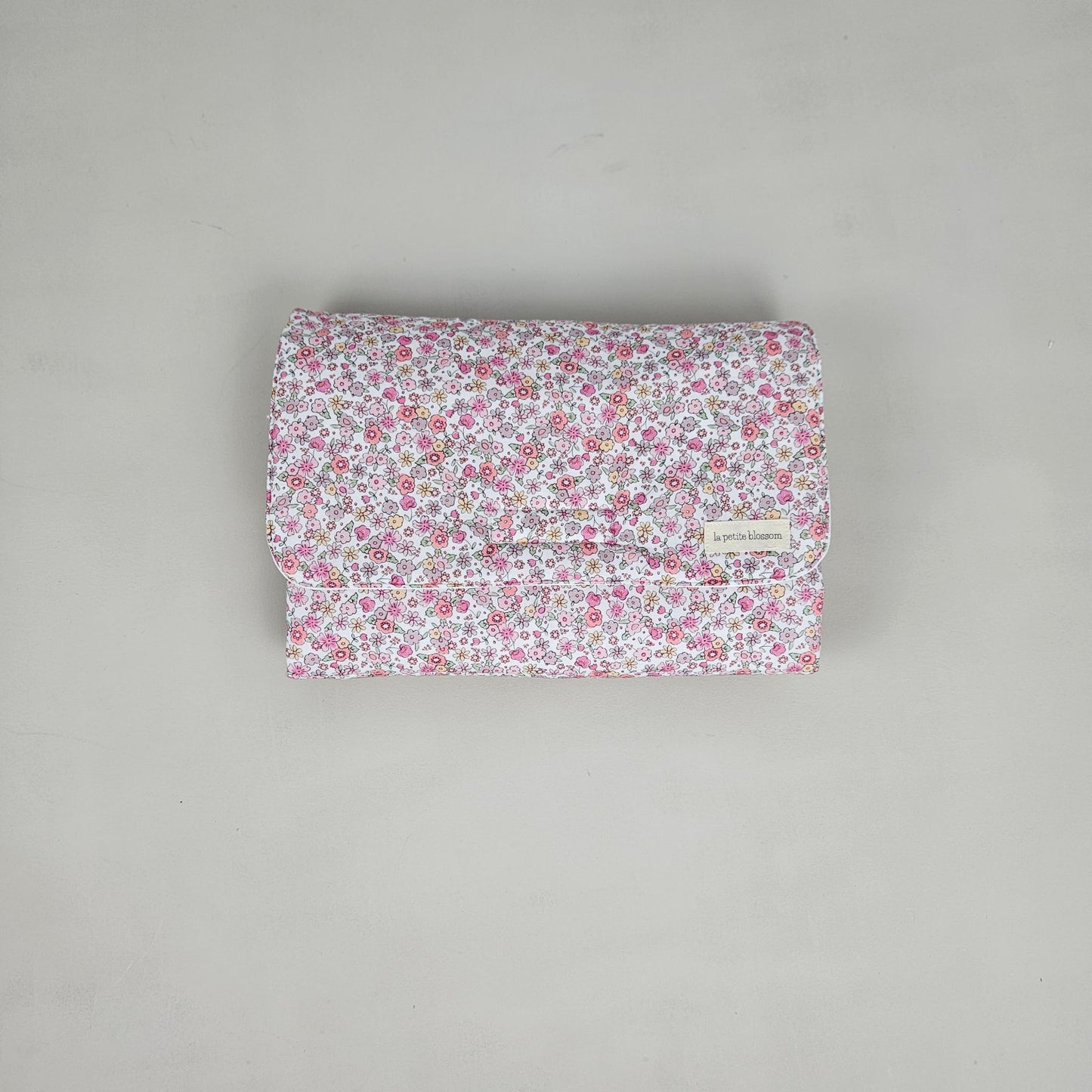Cambiador Dulce Magnolia