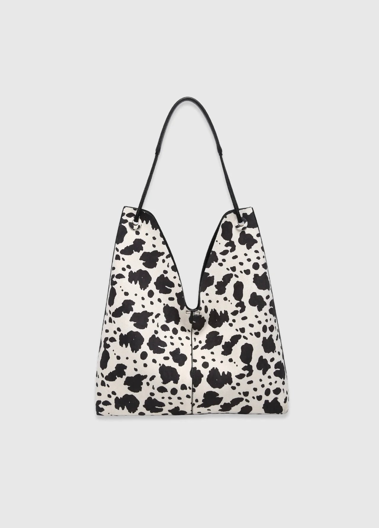 BOLSO ANIMAL PRINT