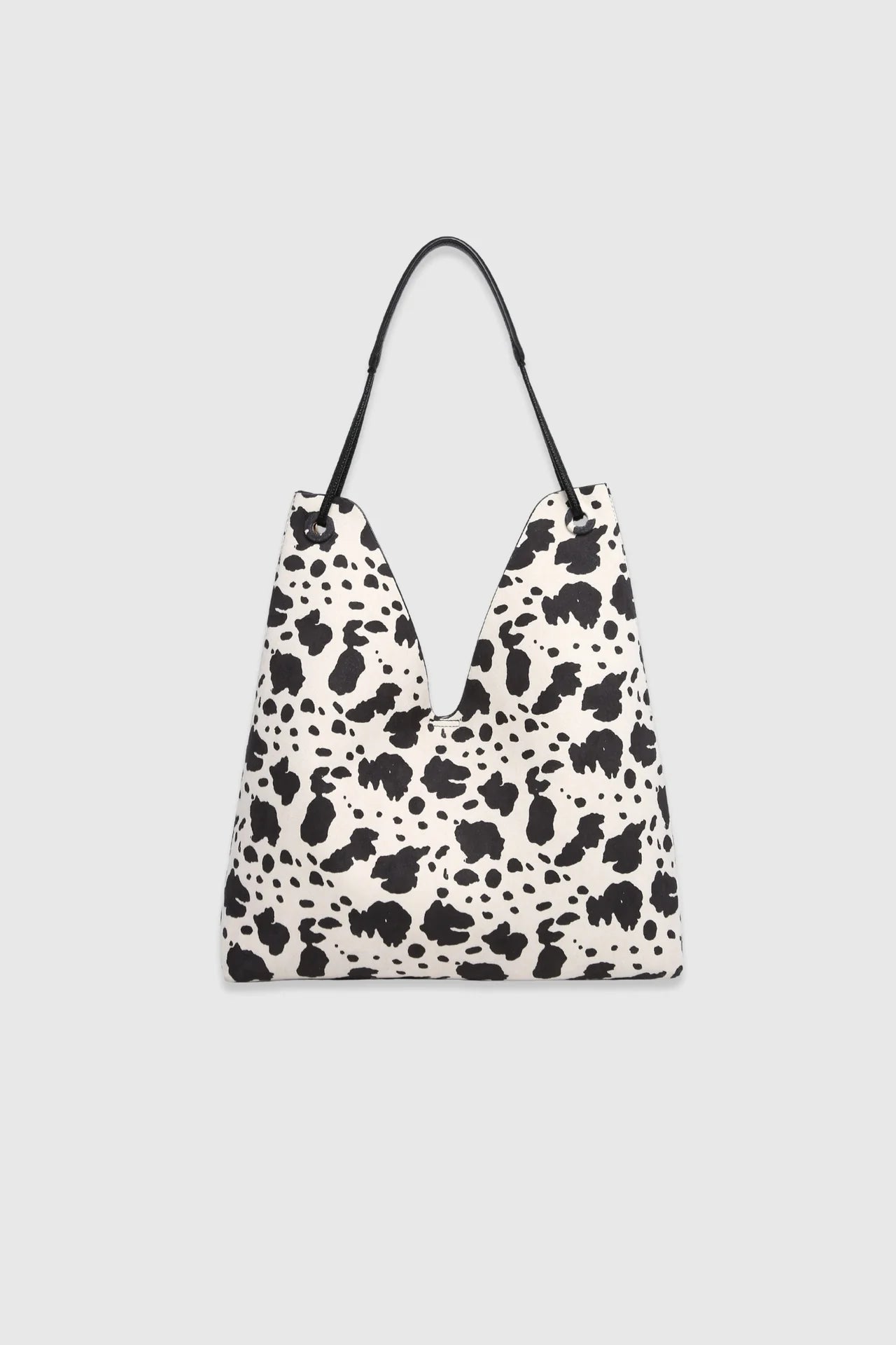 BOLSO ANIMAL PRINT
