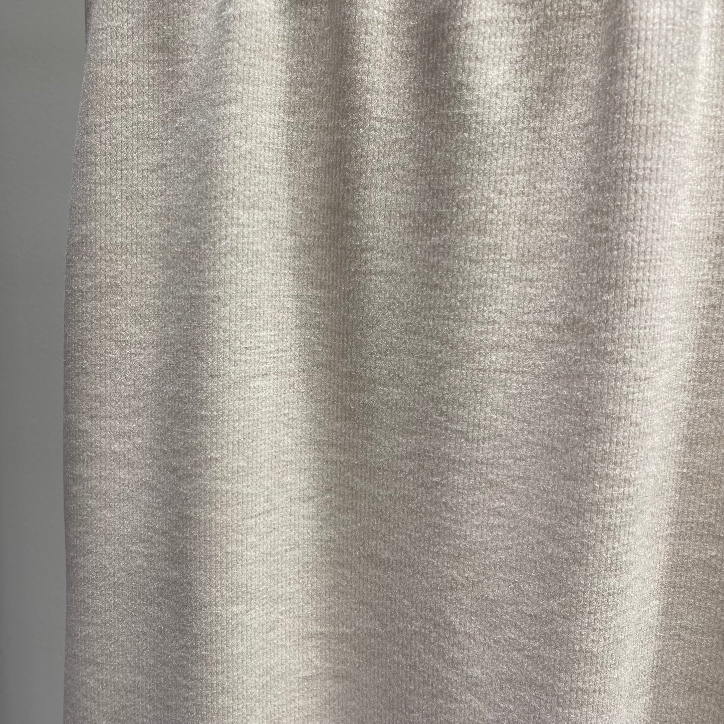 FALDA ALGODÓN BEIGE