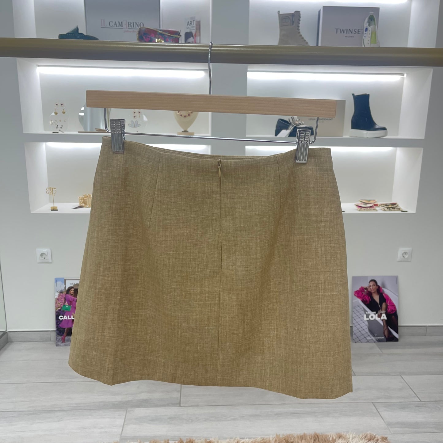 CONJUNTO ABALORIOS