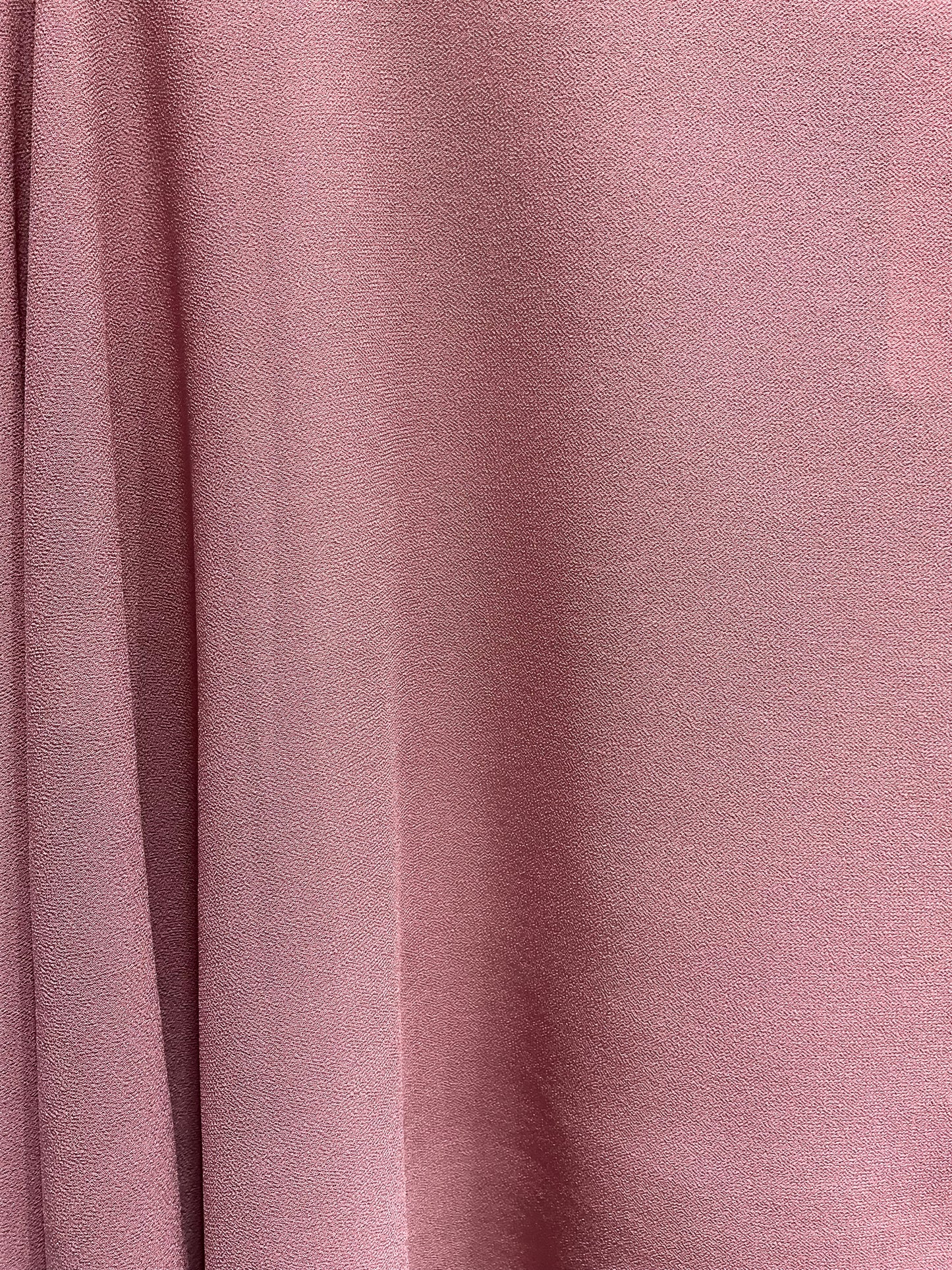 CAPA GASA ROSA