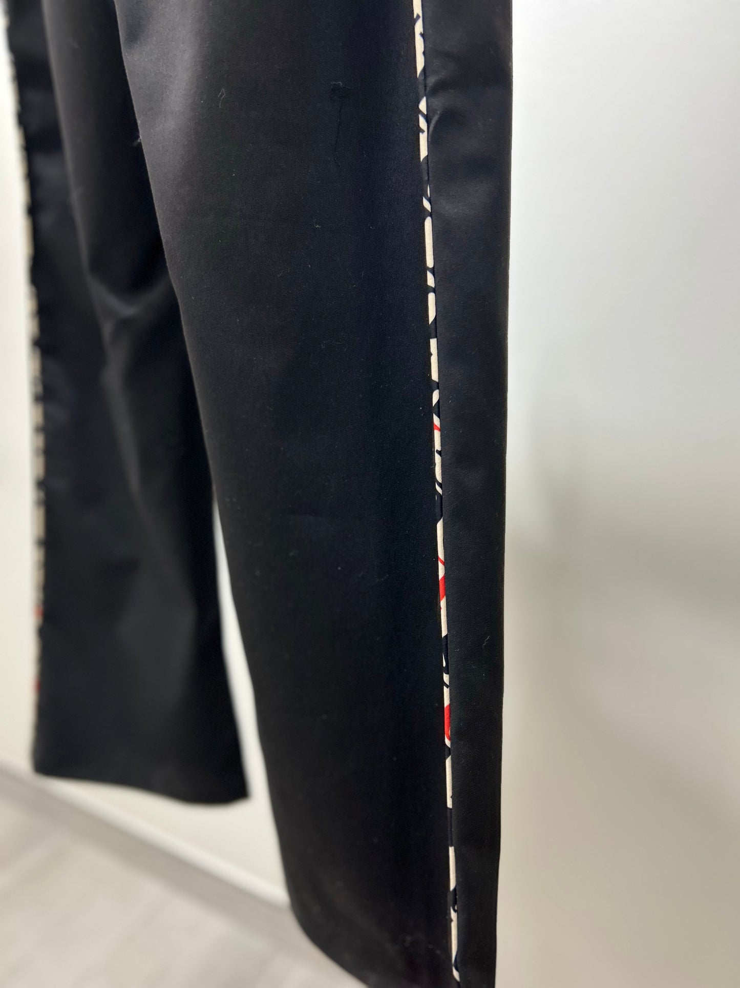 PANTALÓN DEPORTIVO LOLA CASADEMUNT