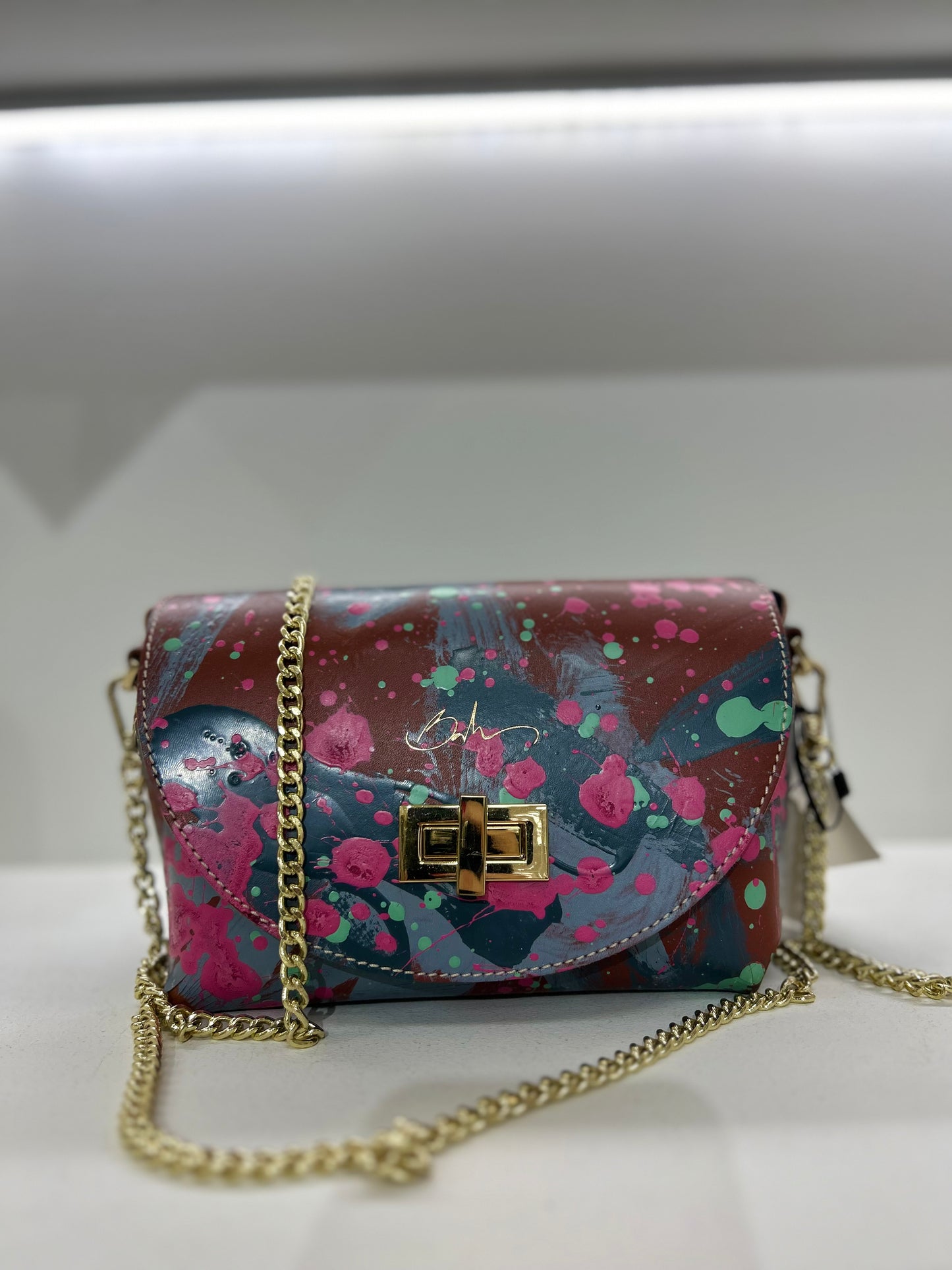 BOLSO BALCRIS GRANDE