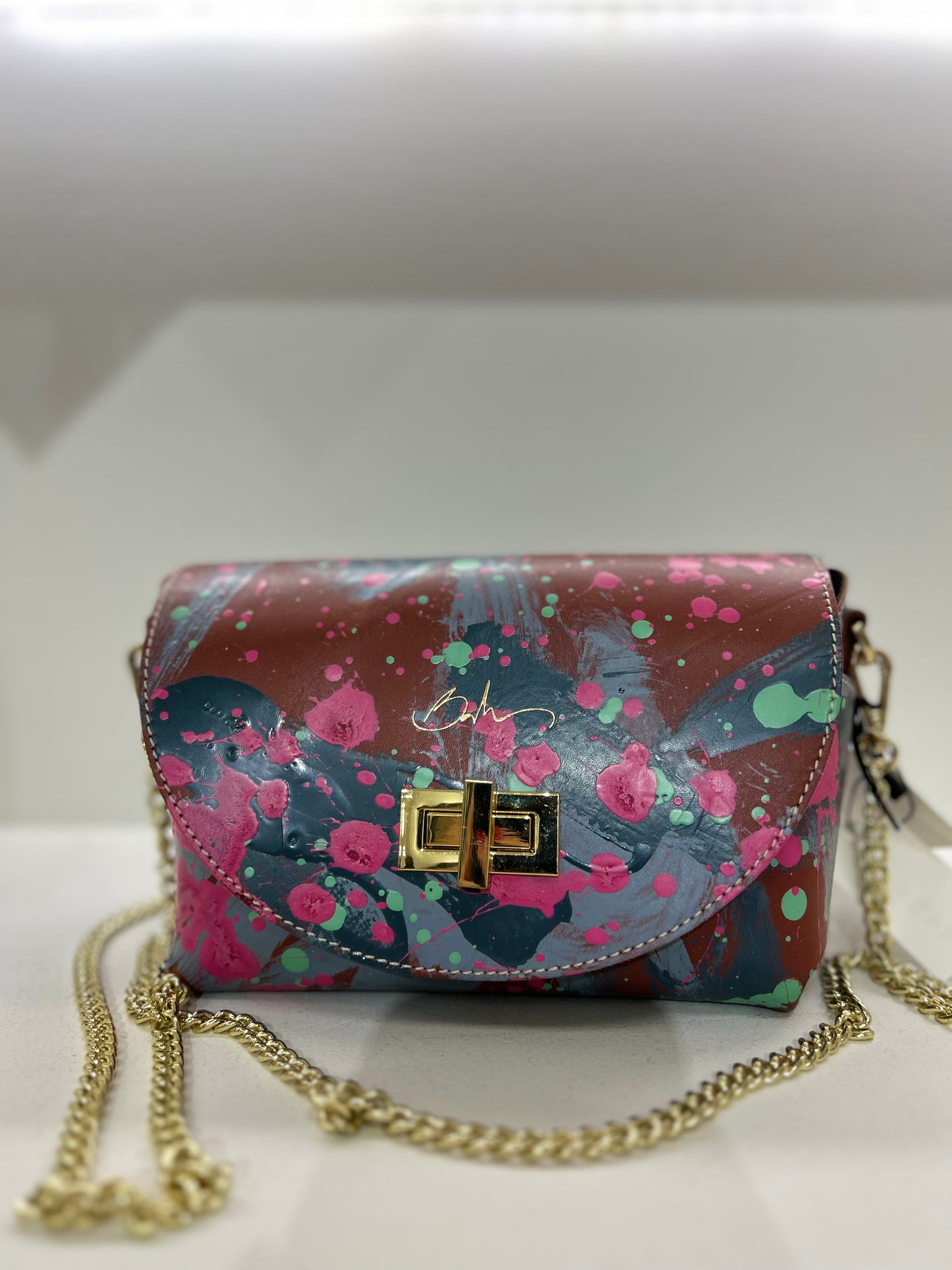 BOLSO BALCRIS GRANDE