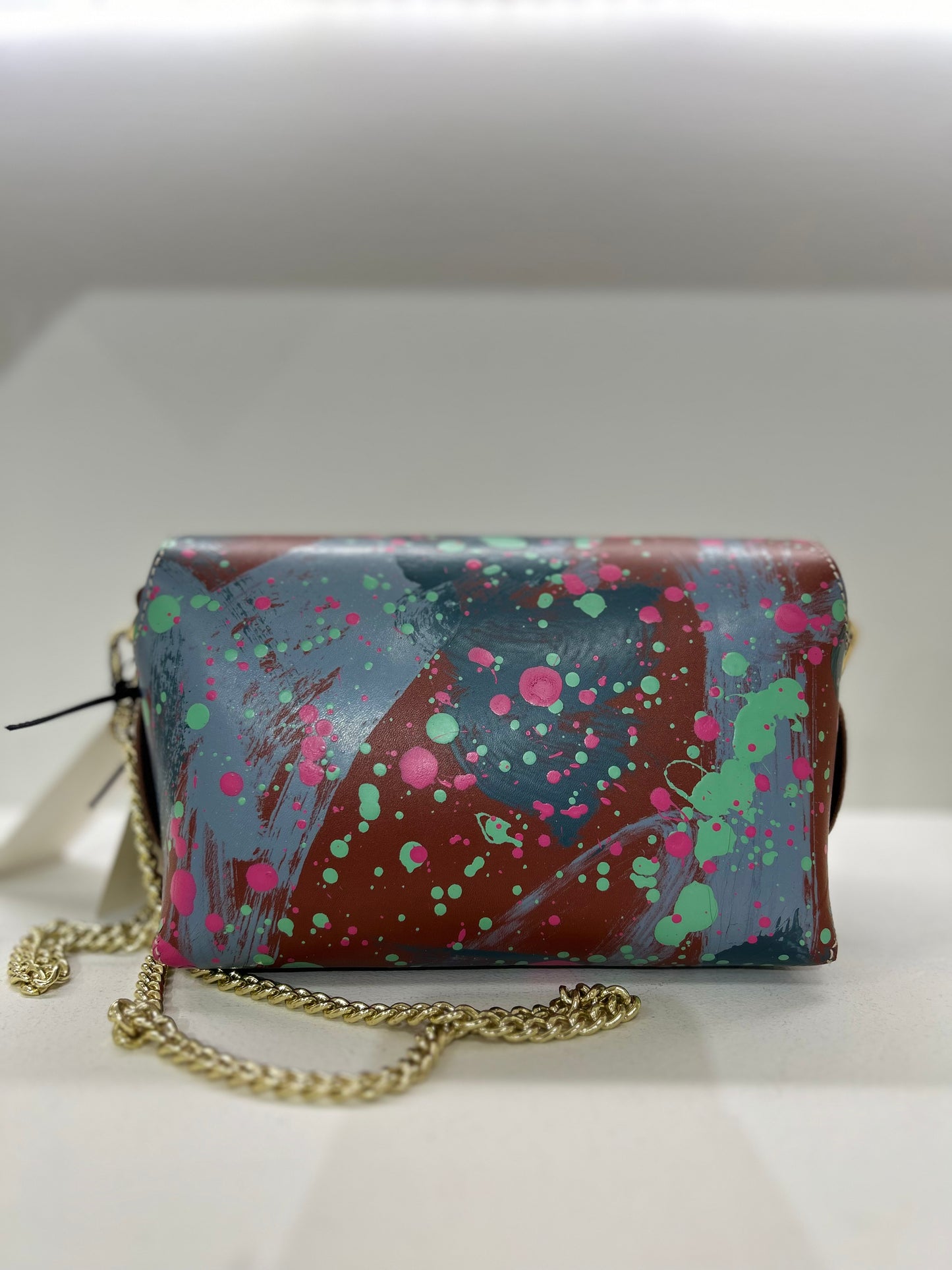 BOLSO BALCRIS GRANDE