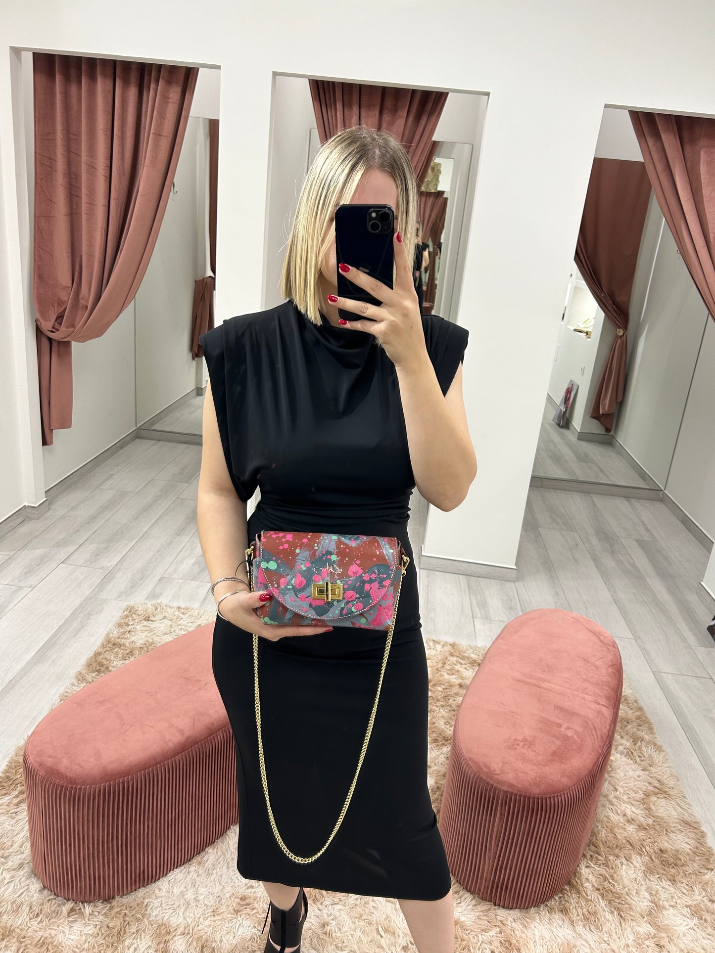BOLSO BALCRIS GRANDE