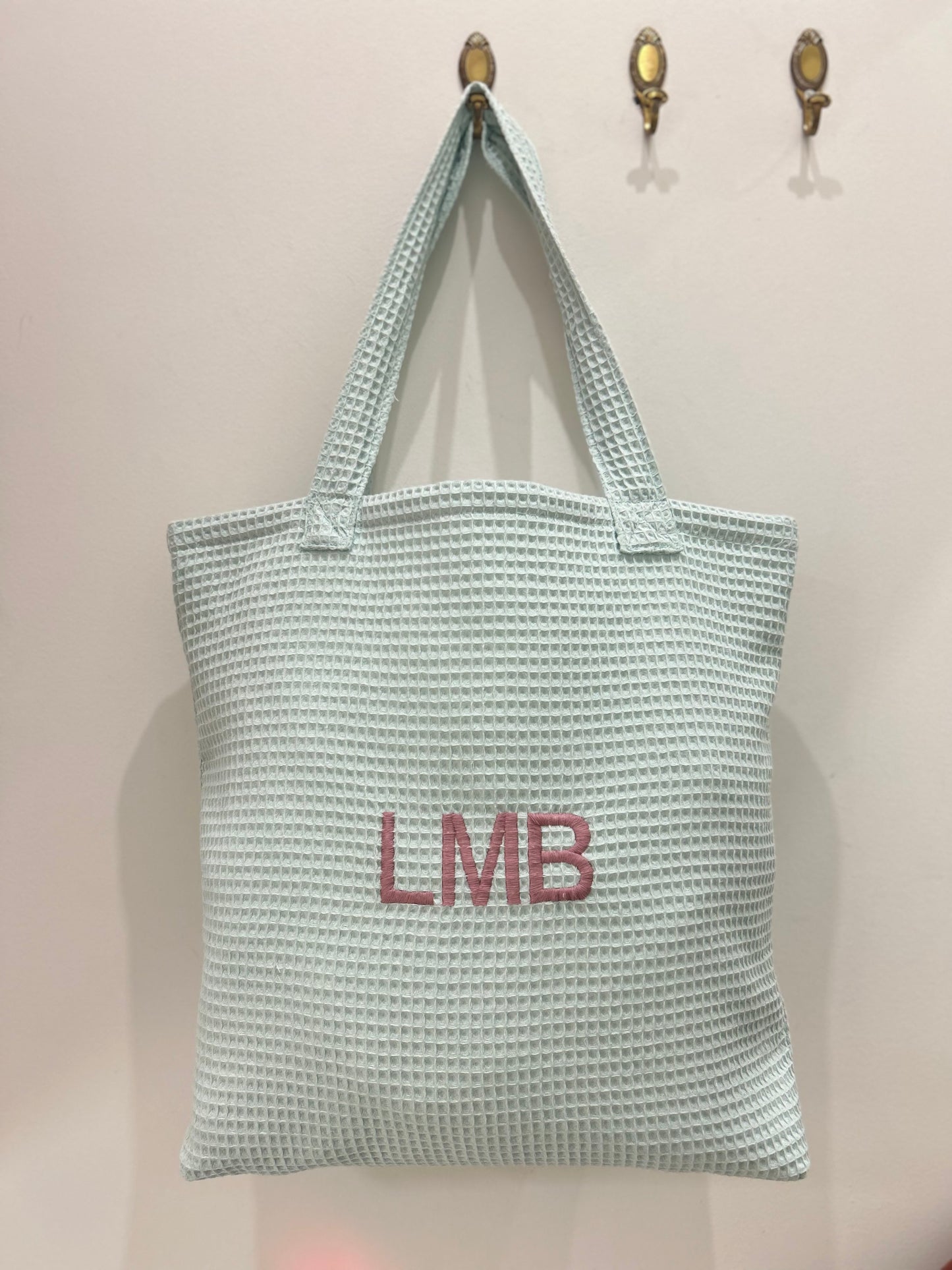 BOLSO COLECCIÓN ALMA HECHO A MANO