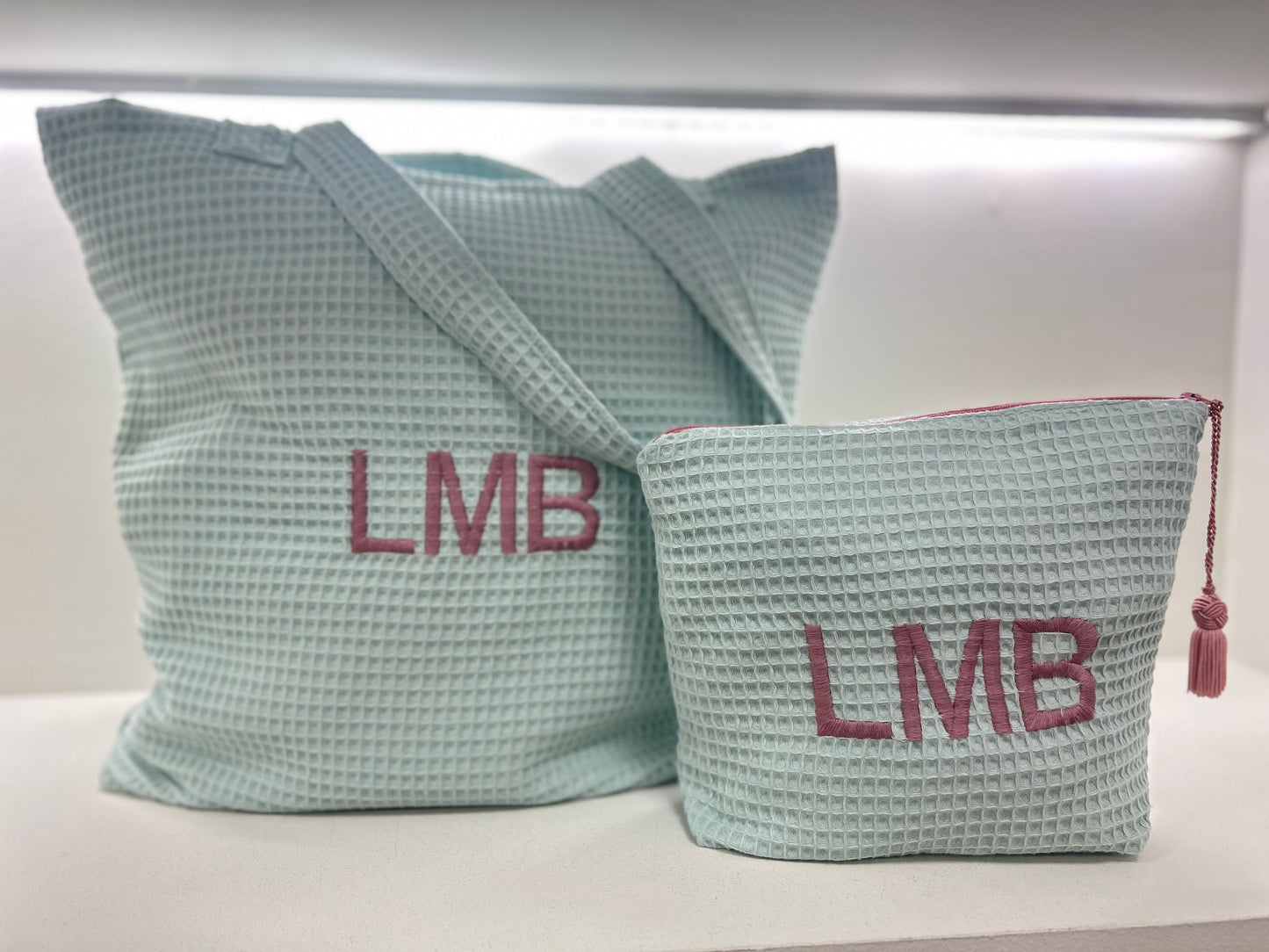 BOLSO COLECCIÓN ALMA HECHO A MANO