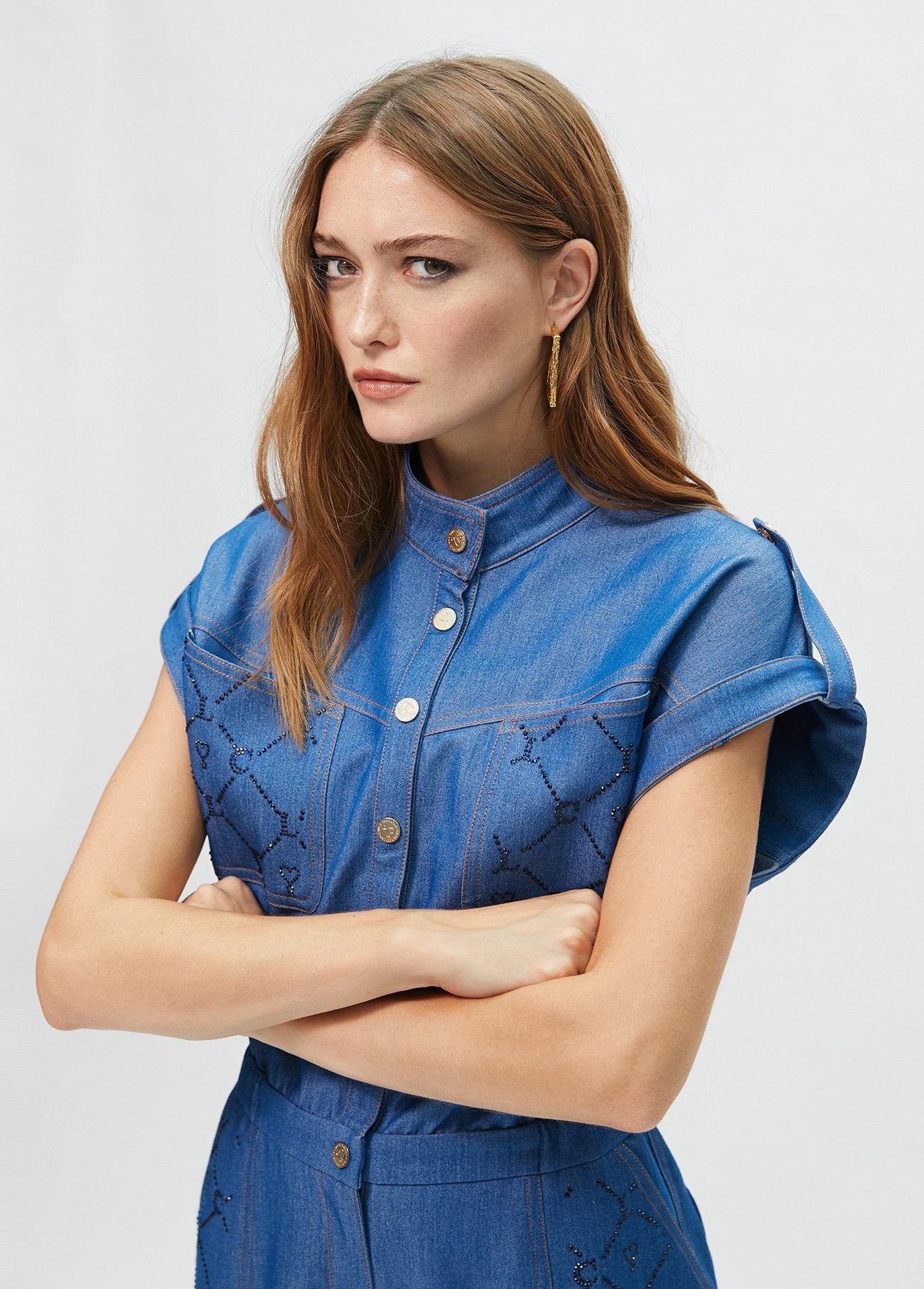 MONO NEOPRENO LOLA CASADEMUNT