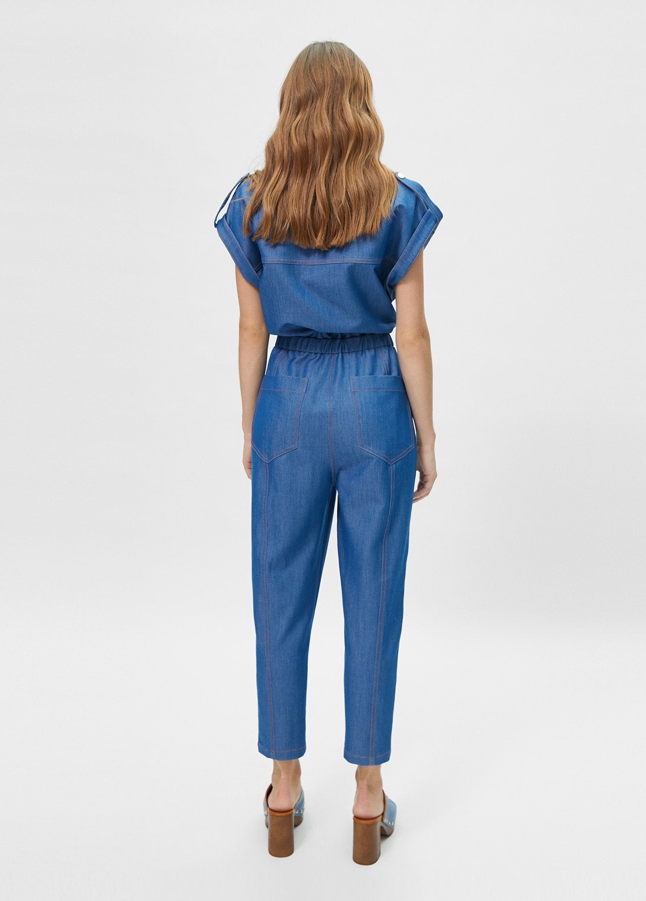 MONO NEOPRENO LOLA CASADEMUNT