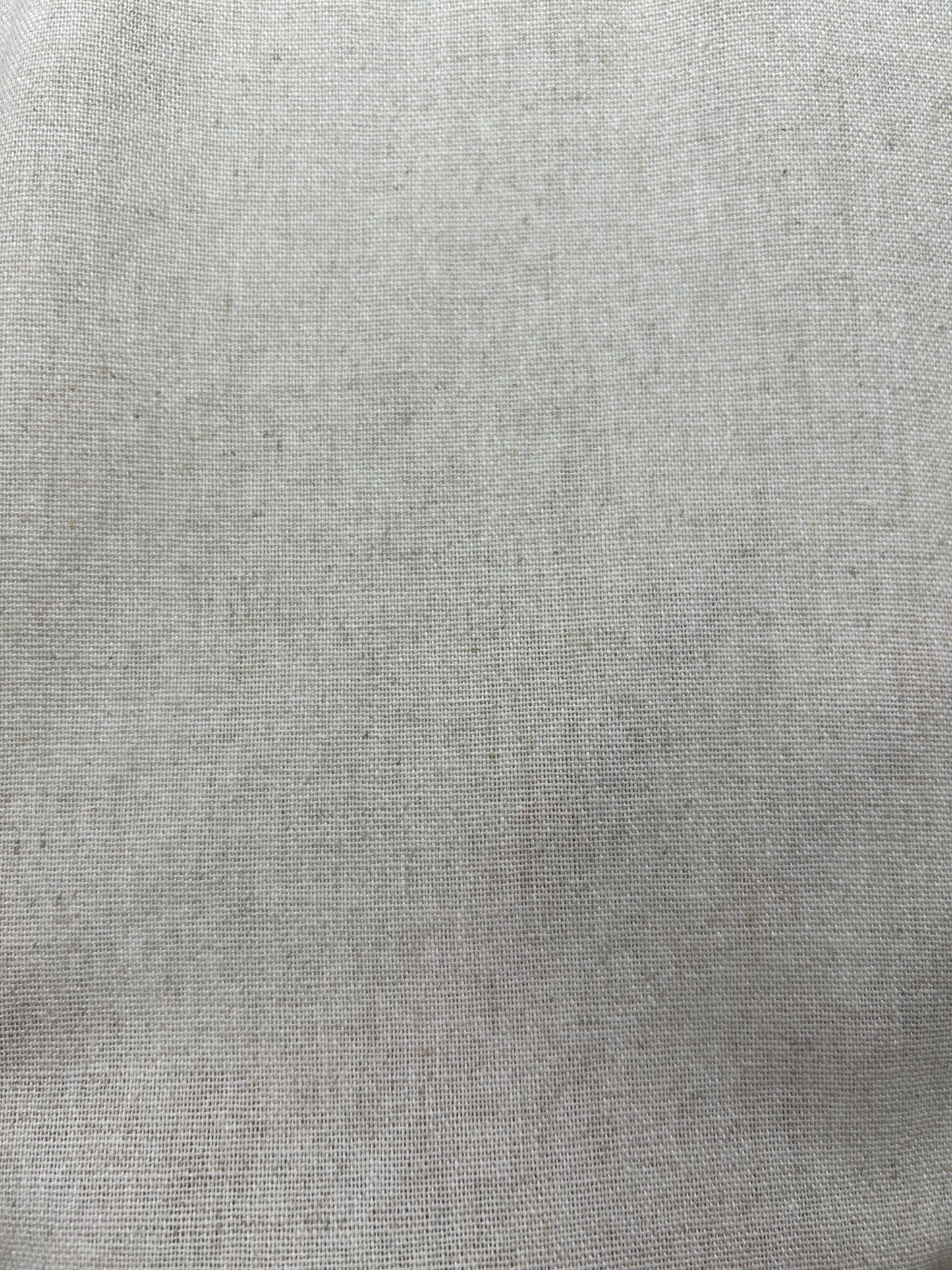 TOP LINO RECOLGUINES