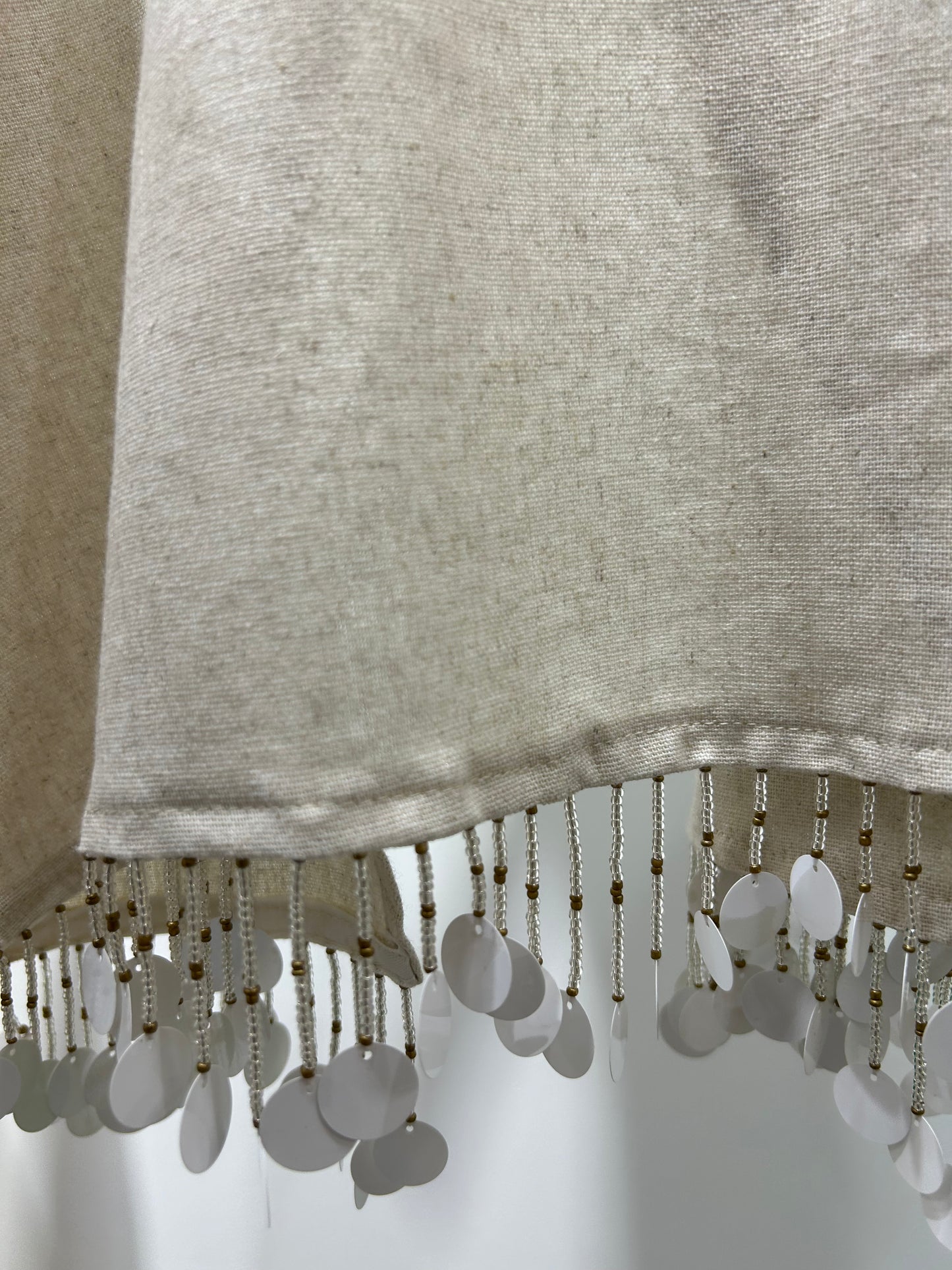 TOP LINO RECOLGUINES