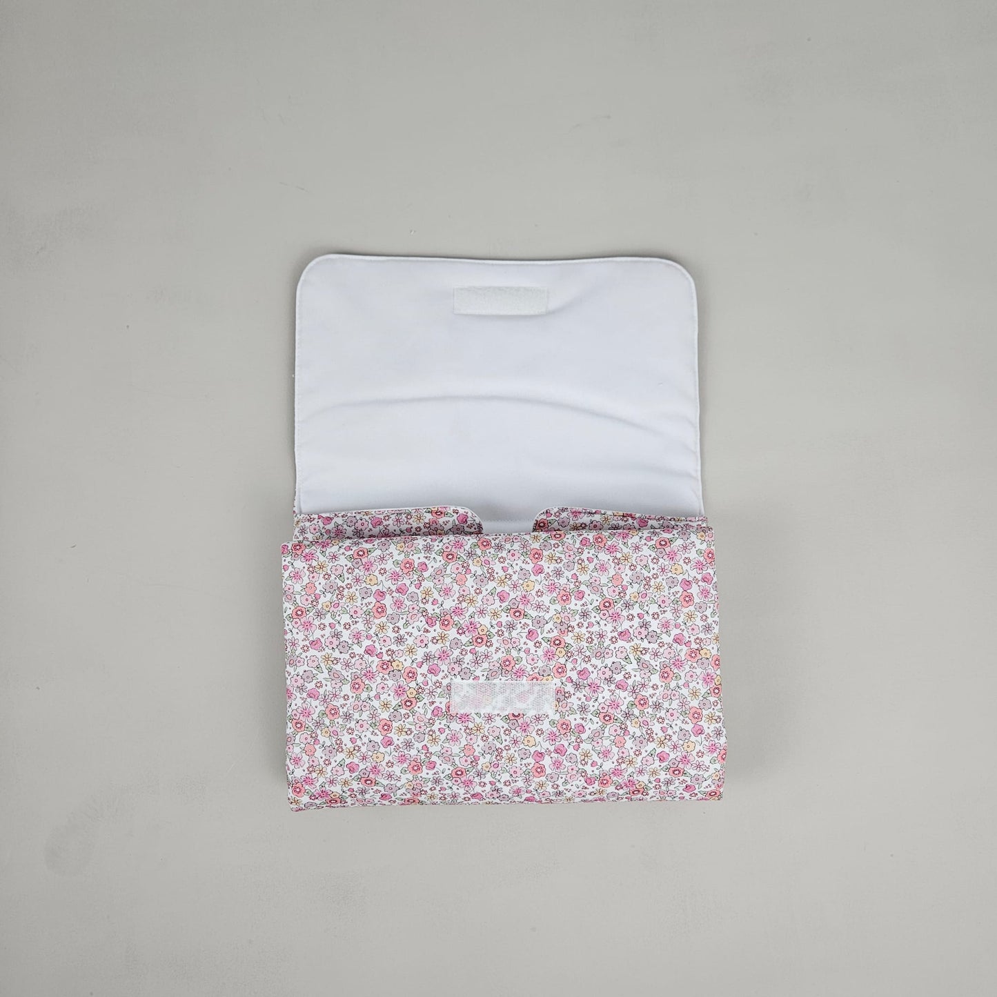 Cambiador Dulce Magnolia