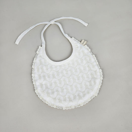 Babero Vintage 01