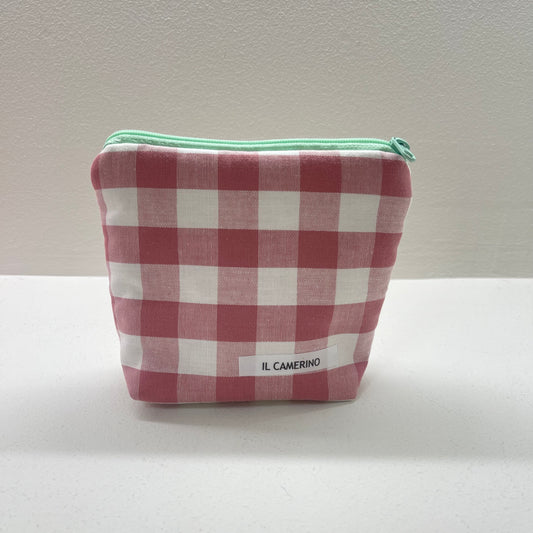MONEDERO VICHY