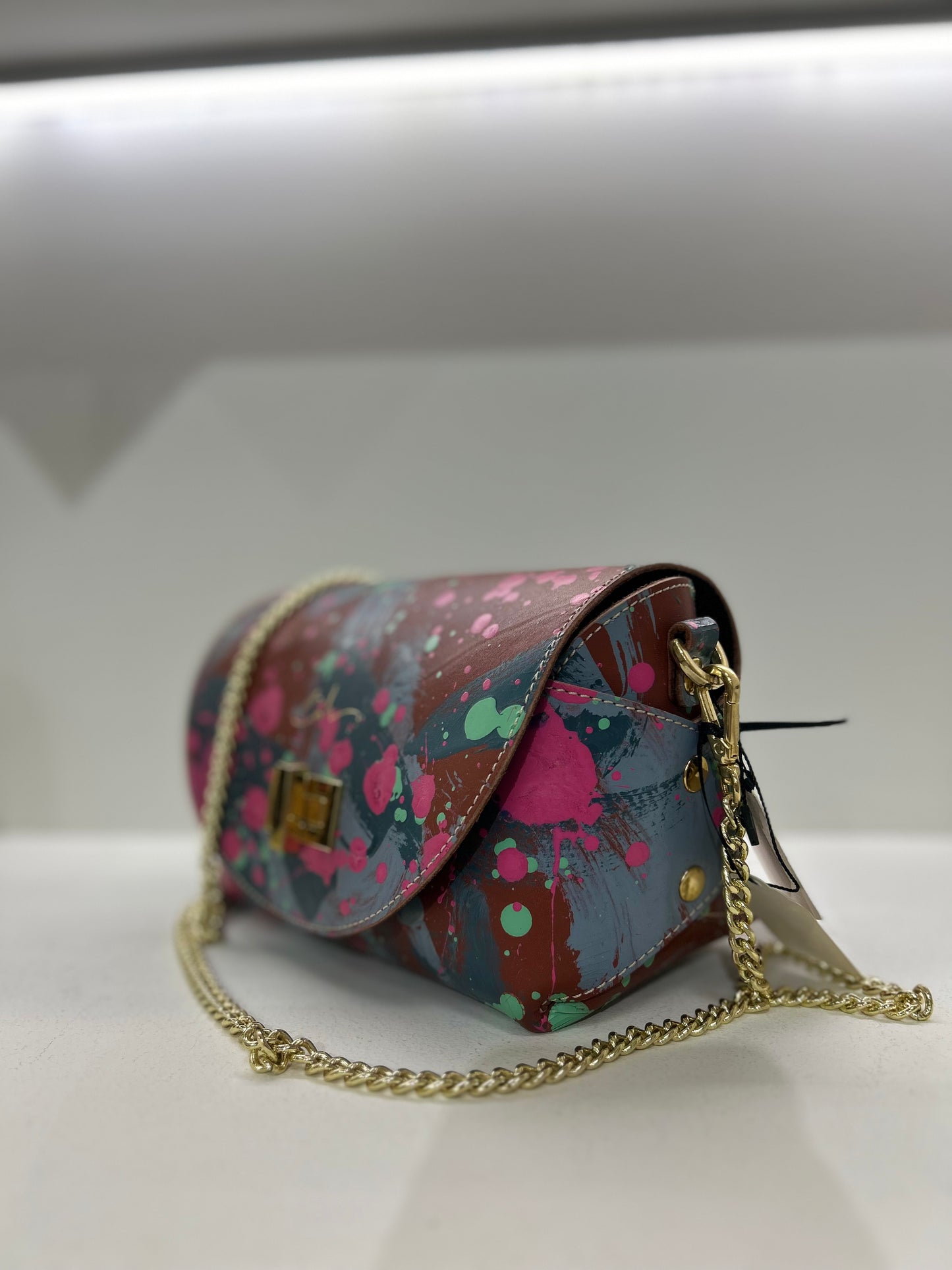 BOLSO BALCRIS GRANDE