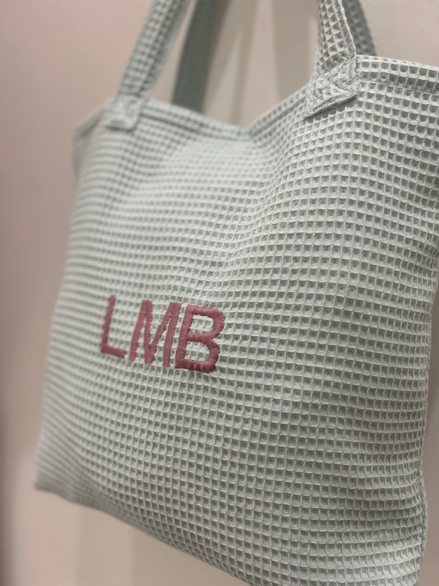 BOLSO COLECCIÓN ALMA HECHO A MANO