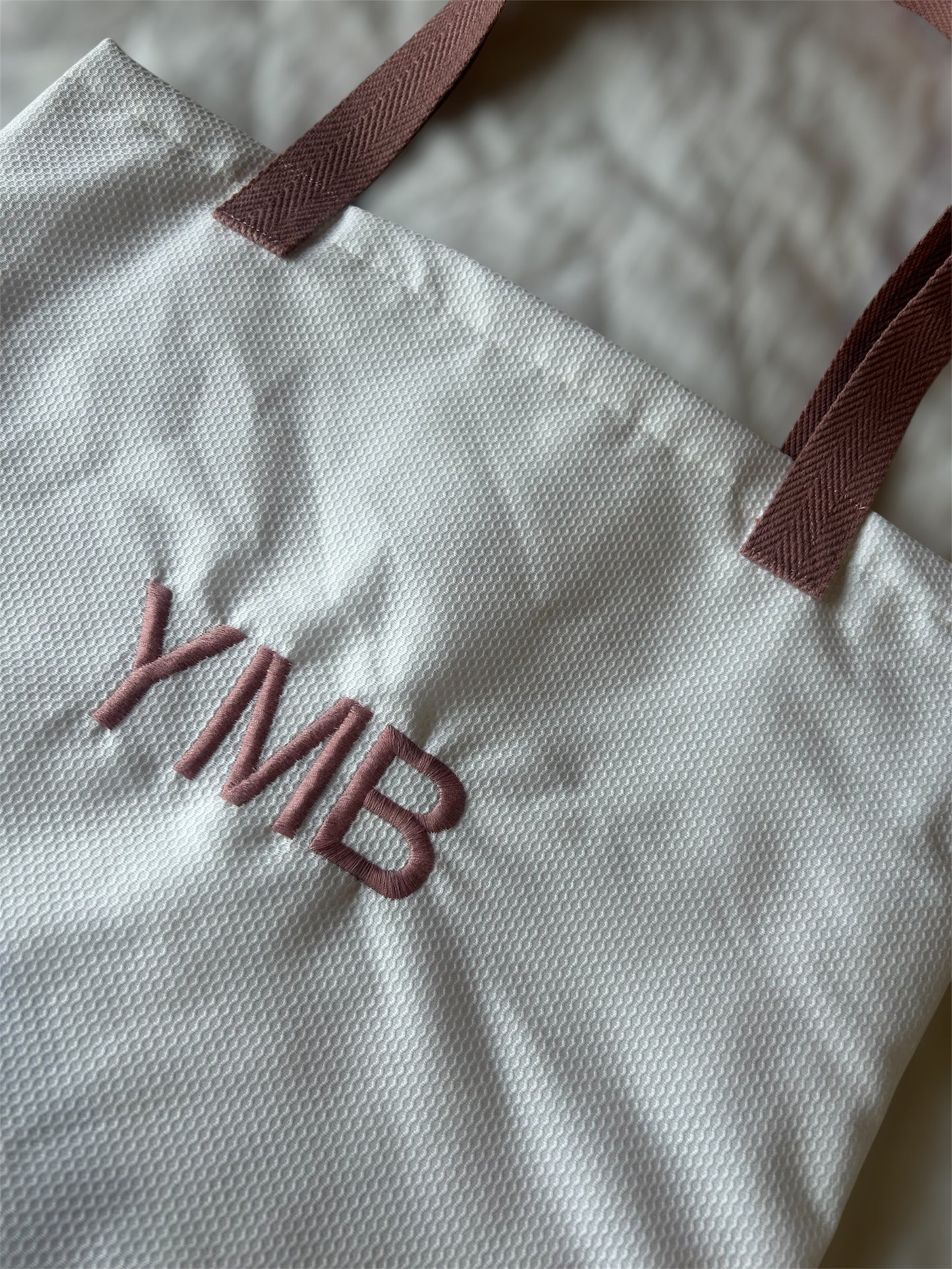 BOLSO COLECCIÓN BÁSICA HECHO A MANO